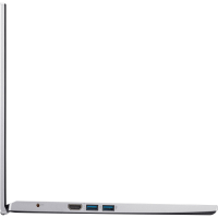 Ноутбук Acer Aspire 5 A515-57G-34EE (NX.KNZEU.00B) Diawest