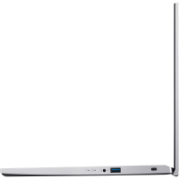 Ноутбук Acer Aspire 5 A515-57G-34EE (NX.KNZEU.00B) Diawest