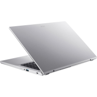 Ноутбук Acer Aspire 5 A515-57G-34EE (NX.KNZEU.00B) Diawest