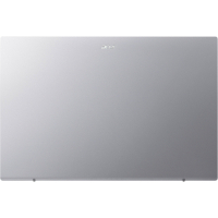 Ноутбук Acer Aspire 5 A515-57G-34EE (NX.KNZEU.00B) Diawest