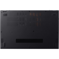 Ноутбук Acer Aspire 5 A515-57G-34EE (NX.KNZEU.00B) Diawest