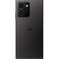 Мобільний телефон HMD Skyline 12/256GB Black Diawest