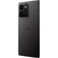 Мобільний телефон HMD Skyline 12/256GB Black Diawest