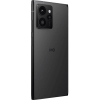 Мобільний телефон HMD Skyline 12/256GB Black Diawest