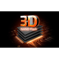 Накопичувач SSD M.2 2280 512GB Apacer (AP512GAS2280Q4X-1) Diawest