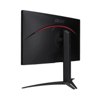 Монітор Acer XV275KP3biipruzx (UM.HXXEE.305) Diawest