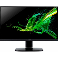 Монітор Acer KA242YE0bi (UM.QX2EE.020) Diawest