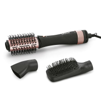 Фен-щітка Ufesa HAIR BRUSH ACTIVE MS8000 (60505138) Diawest