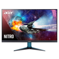 Монітор Acer VG272UV3bmiipx (UM.HV2EE.301) Diawest