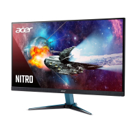 Монітор Acer VG272UV3bmiipx (UM.HV2EE.301) Diawest