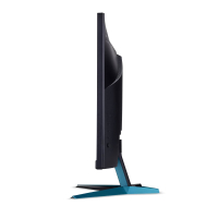 Монітор Acer VG272UV3bmiipx (UM.HV2EE.301) Diawest