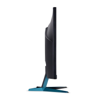 Монітор Acer VG272UV3bmiipx (UM.HV2EE.301) Diawest