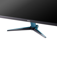 Монітор Acer VG272UV3bmiipx (UM.HV2EE.301) Diawest