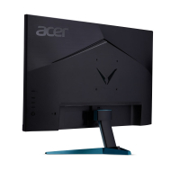 Монітор Acer VG272UV3bmiipx (UM.HV2EE.301) Diawest