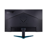 Монітор Acer VG272UV3bmiipx (UM.HV2EE.301) Diawest