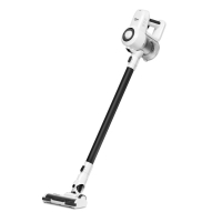 Пилосос Ufesa Artica (81405765) Diawest