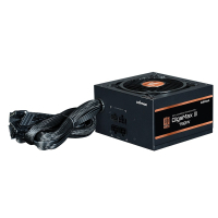 Блок живлення Zalman 750W Gigamax 3 (ZM750-GV3) Diawest