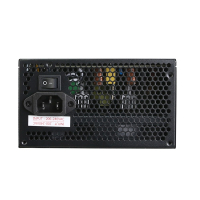 Блок живлення Zalman 750W Gigamax 3 (ZM750-GV3) Diawest