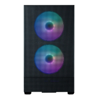 Корпус Zalman P30 AIR (P30AIRBLACK) Diawest