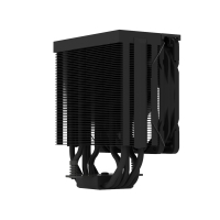 Кулер до процесора Zalman CNPS13XDSBLACK Diawest