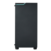 Корпус Zalman T4 PLUS (T4PLUS) Diawest