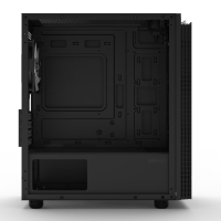 Корпус Zalman T4 PLUS (T4PLUS) Diawest