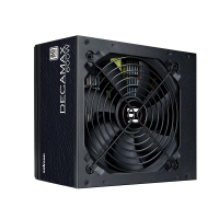 Блок живлення Zalman 600W Decamax (ZM600-LX3) Diawest
