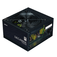 Блок живлення Zalman 700W Decamax (ZM700-LX3) Diawest