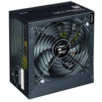 Блок живлення Zalman 700W Decamax (ZM700-LX3) Diawest