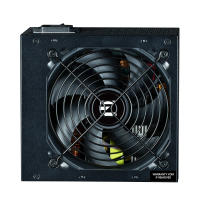 Блок живлення Zalman 700W Decamax (ZM700-LX3) Diawest