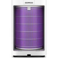 Фільтр для зволожувача повітря Xiaomi Mi Air Purifier (Antibacterial) Diawest