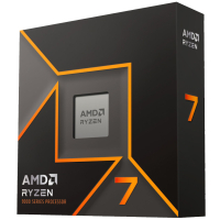 Процесор AMD Ryzen 7 9700X (100-000001404) Diawest