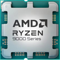 Процесор AMD Ryzen 9 9950X (100-000001277) Diawest