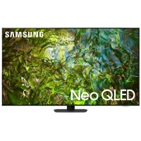 Телевізор Samsung QE85QN90DAUXUA Diawest