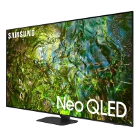 Телевізор Samsung QE85QN90DAUXUA Diawest