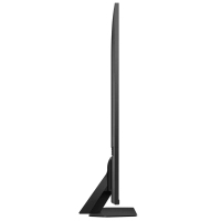 Телевізор Samsung QE85QN90DAUXUA Diawest