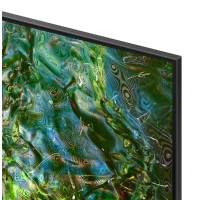 Телевізор Samsung QE85QN90DAUXUA Diawest