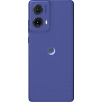 Мобільний телефон Motorola G85 8/256GB Cobalt Blue (PB2A0052UA / PB2A0044RS) Diawest