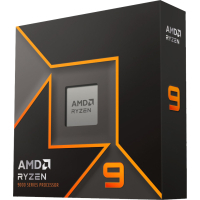 Процесор AMD Ryzen 9 9950X (100-100001277WOF) Diawest