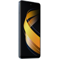 Мобільний телефон Infinix Smart 8 2/64Gb Timber Black (4894947026089) Diawest