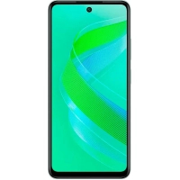 Мобільний телефон Infinix Smart 8 2/64Gb Crystal Green (4894947026096) Diawest