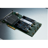 Накопичувач SSD M.2 2280 240GB Kingston (SEDC2000BM8/240G) Diawest