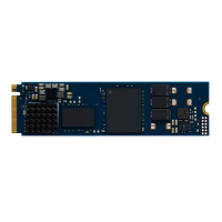 Накопичувач SSD M.2 2280 240GB Kingston (SEDC2000BM8/240G) Diawest