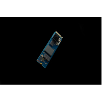 Накопичувач SSD M.2 2280 240GB Kingston (SEDC2000BM8/240G) Diawest