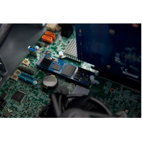 Накопичувач SSD M.2 2280 240GB Kingston (SEDC2000BM8/240G) Diawest