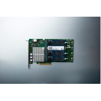 Накопичувач SSD M.2 2280 240GB Kingston (SEDC2000BM8/240G) Diawest