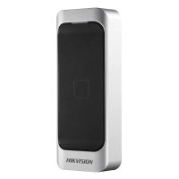 Зчитувач безконтактних карт Hikvision DS-K1107AE Diawest