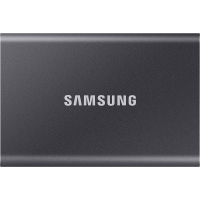 Накопичувач SSD USB 3.2 4TB T7 Samsung (MU-PC4T0T/WW) Diawest