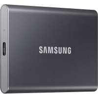 Накопичувач SSD USB 3.2 4TB T7 Samsung (MU-PC4T0T/WW) Diawest