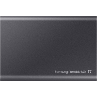 Накопичувач SSD USB 3.2 4TB T7 Samsung (MU-PC4T0T/WW) Diawest